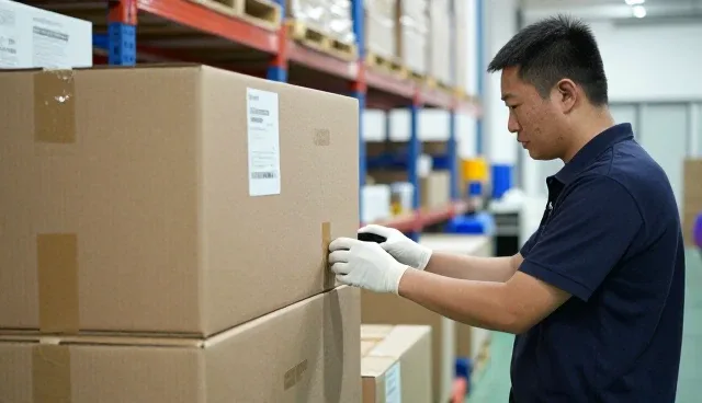 礼品采购服务未来将在农业基地中发挥更大作用