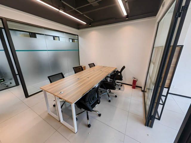 吉林D1650多通道视觉数粒机设备生产