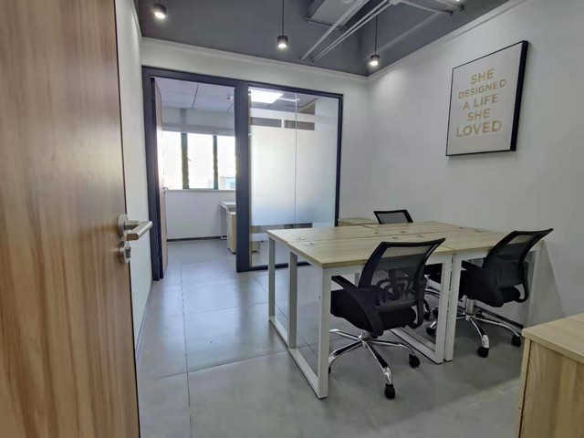 纤维轻食加盟发展